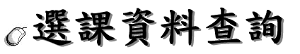 ��Ҹ�Ƭd��