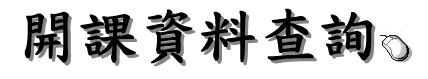 �}�Ҹ�Ƭd��